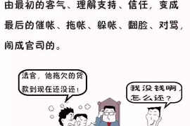 天心为什么选择专业追讨公司来处理您的债务纠纷？